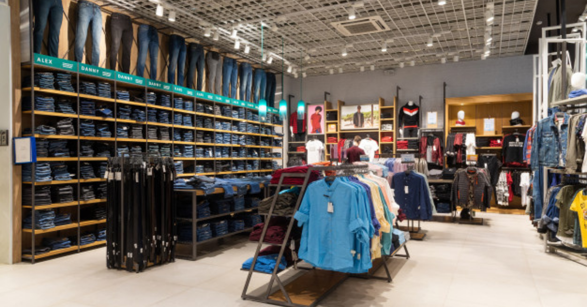 Visual merchandising: what it means, what to use and practical tips for  presenting your store