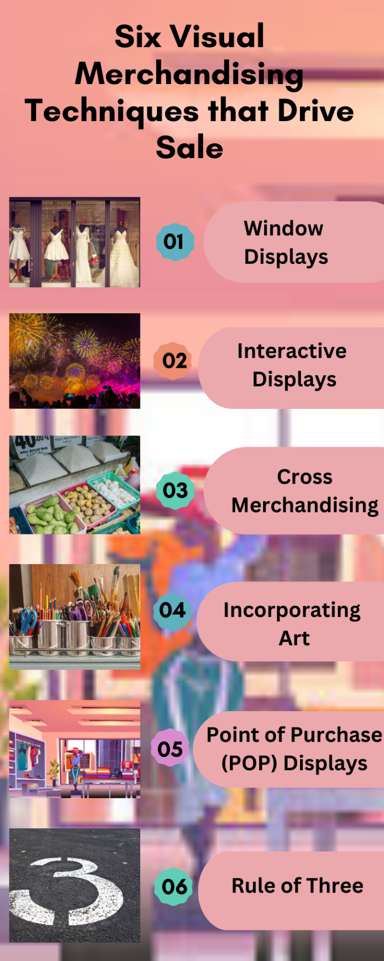 visual-merchandising-in-retail-store-meaning-definition-techniques