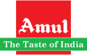 Amul_official_logo 1