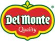 Del_Monte_Logo_2023 1