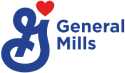 General_Mills_logo 1