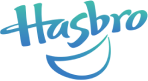Hasbro_Logo 1