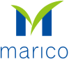 Marico_Logo 1