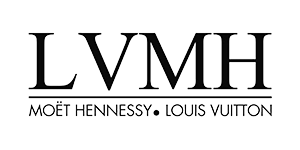 LVMH-resized.png