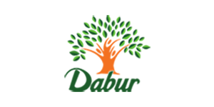 dabur-client-logo