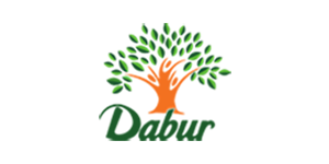 dabur-client-logo.png