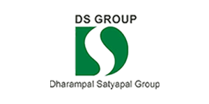 ds-group-client-logo