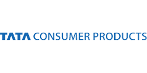 tata-consumer-products