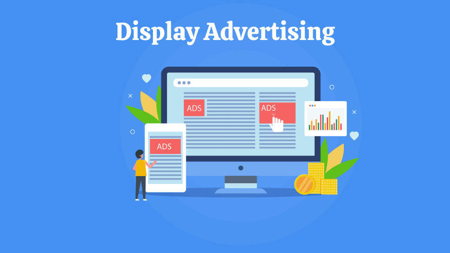 Display Advertising