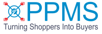 PPMS Logo